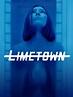 Limetown - Rotten Tomatoes