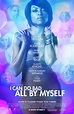 I Can Do Bad All by Myself (2009) - FilmAffinity