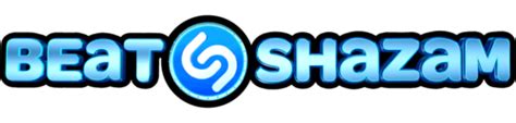 Watch Full Episodes Of Beat Shazam With Jamie Foxx On Fox