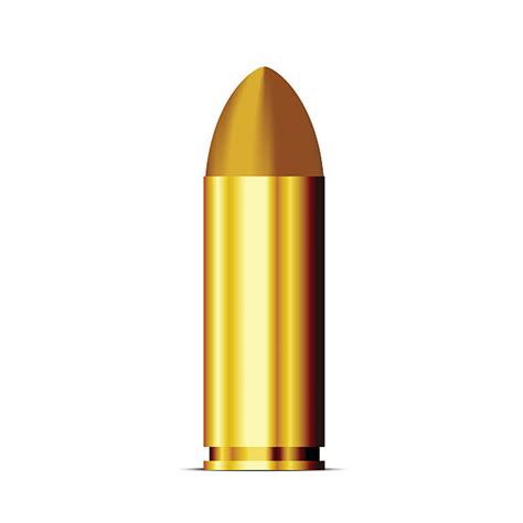 Bullet Clipart 3 Clipart Station Images And Photos Finder