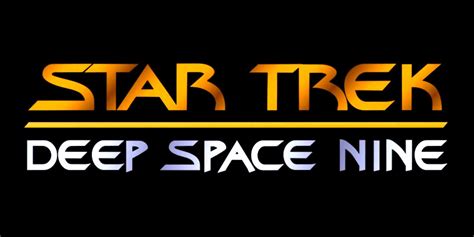 The 15 Darkest Episodes Of Star Trek Deep Space Nine
