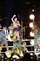 Katy Perry Vmas Performance Of Roar Watch Now Mtv Vmas Katy Perry Just Jared