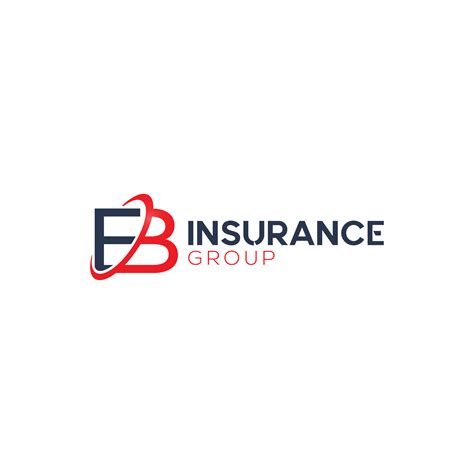 Insurance Logo Design Service Insurance Logo Sample