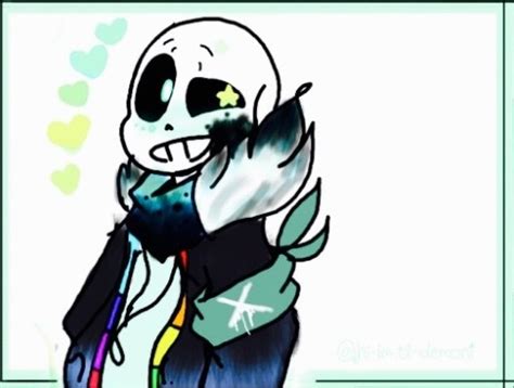 Share this level with friends: inkswap sans | Tumblr