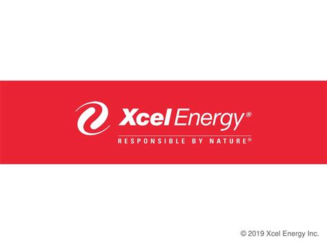 Xcel Energy Xel Presents At Wolfe Research Utilities And Energy