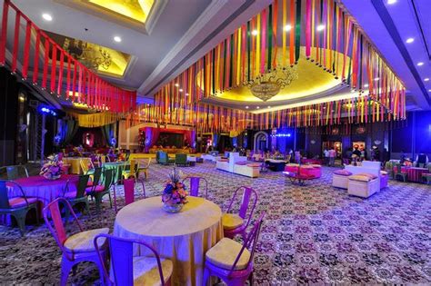 Top 10 Event Management Companies In India Event Planners In India