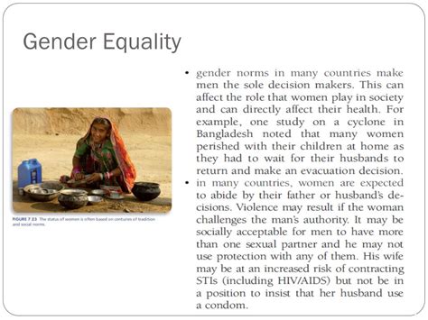 Ppt Gender Equality Powerpoint Presentation Free Download Id