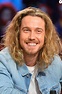 Le chanteur Julien Doré - 30ème édition du Téléthon 2016 (AFMTéléthon ...