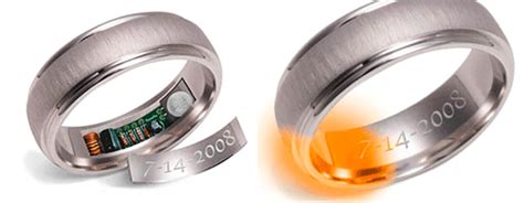 How to engrave your rings ring engraving ideas. Engraving Quotes For Him. QuotesGram