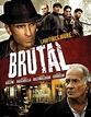 1,000 Times More Brutal DVD (2012) - Green Apple Entertainment | OLDIES.com