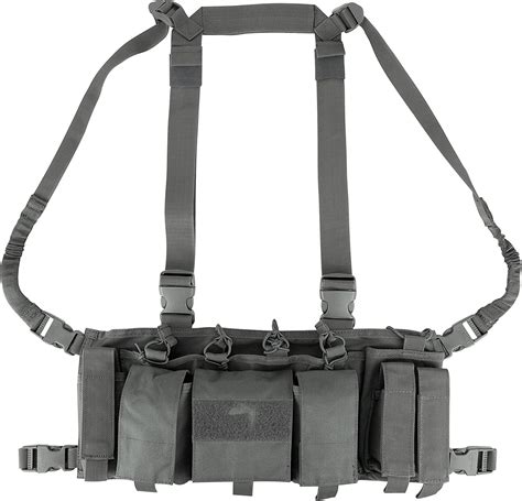 Viper TACTICAL Special Ops Chest Rig BigaMart
