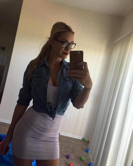 Paige Spiranac Before And After Porn Sex Picture