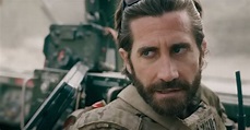 How Guy Ritchie's The Covenant Trailer Brings Action to the Frontlines