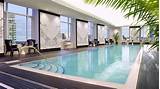 Photos of Toronto Spa Hotel Packages