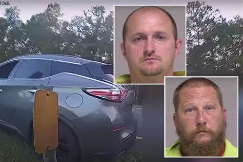 Florida Dropped Charges Against Road Rage Dad Who Shot Driver S Daughter Thanks To Stand Your