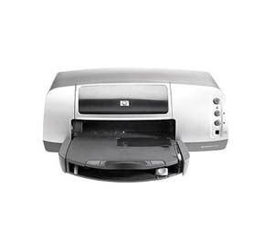 All drivers available for download have been scanned by antivirus program. HP PHOTOSMART 7150 VISTA DRIVER
