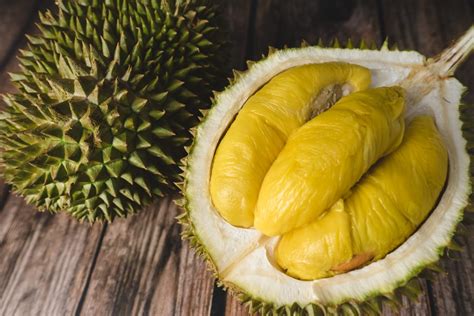 Find great deals on ebay for musang king durian. Mao Shan Wang / Musang King (MSW) - Durian Delivery Singapore
