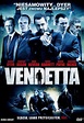 Ver Película el Vendetta 2013 en Español - Los Ultimos Guerreros
