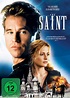 The Saint (DVD) – jpc