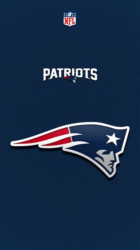 New England Patriots Png574456 750×1334 New England Patriots New