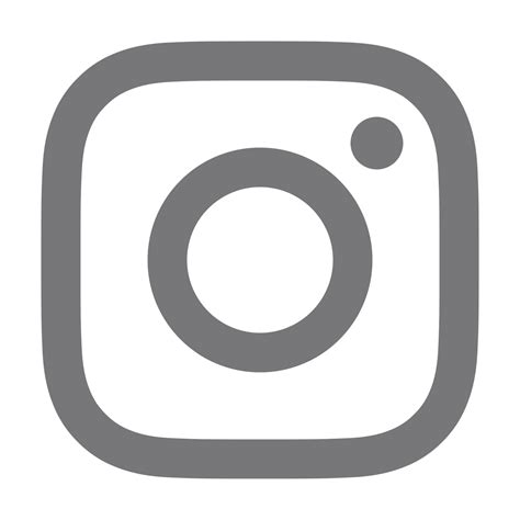 Social Media Instagram Icon 600x600 2020 Dupaco