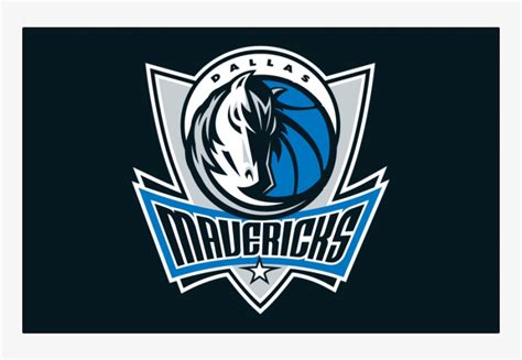 Dallas Mavericks Logos Iron On Stickers And Peel Off Mavericks Vs