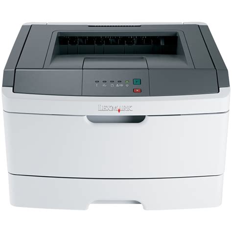 Maybe you would like to learn more about one of these? TÉLÉCHARGER PILOTE IMPRIMANTE LEXMARK X1290