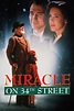 Miracle on 34th Street (1994) - Posters — The Movie Database (TMDB)
