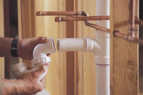 10 Diy Home Plumbing Projects Plumbing Repair Plumbing Problems