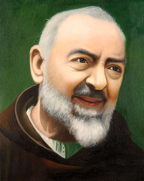 Perl application development and refactoring environment. Quadro Padre Pio di Autori sconosciuti, falso d'autore ...