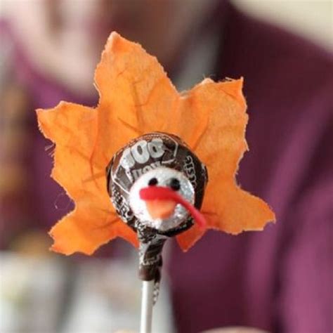 the best fun fall crafts for adults home diy projects inspiration diy crafts and party ideas