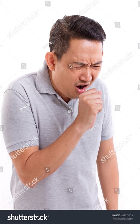 18784 People Cough Asian Images Stock Photos And Vectors Shutterstock