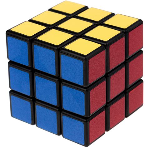Cubo Rubik Shengshou Moyu 3x3 De Alta Velocidad J1057 4900 En