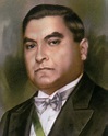 Archivo:Emilio Portes Gil.PNG - Wikipedia, la enciclopedia libre