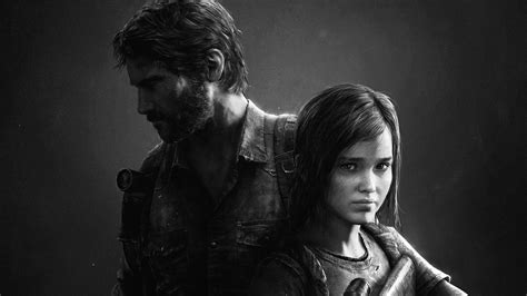 The Last Of Us Remastered Review Ign