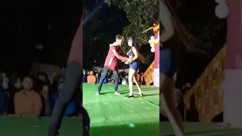 Hot Sexy Girl Open To Dance Hungama Super Dance Hungama Viral New Hot 2022 Youtube