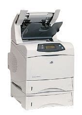 With windows mac linux operating system driver hp printer scanner firmware download setup installer driver software unavailablevery inexpensive, simple to run/operate with. Hp Laserjet 3390 Printer Driver Download / Developer Mode | wylovej