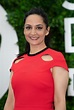 Archie Panjabi - "Departure" TV Show Photocall at the 59th Monte Carlo ...