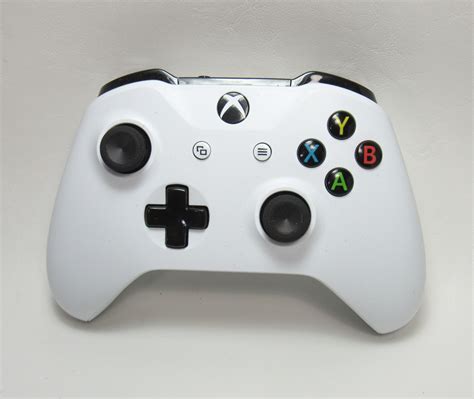 1 Controls Xbox Hot Sex Picture