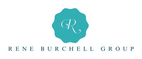 Rene Burchell Group Joins Coldwell Banker Residential