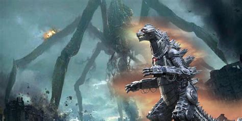 Kong had a turbulent development, and was originally set for release on may 29. Godzilla vs Kong Theory: Mechagodzilla Kills The Other Titans