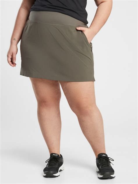 The Best Skorts For Grown Ass Women Wardrobe Oxygen