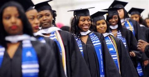 two scholarships from the national hook up of black women nhbw