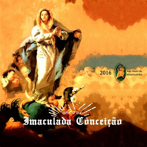 Instant downloader for your free midi file. Ofício Da Imaculada Conceição by Ofício da Imaculada ...
