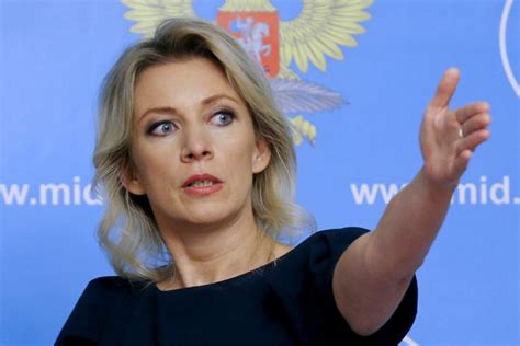 Russia Dismisses Mh17 Findings As False Politically Motivated