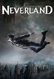 Neverland. Parte 1 a 4 (2011) Online - Película Completa en Español ...