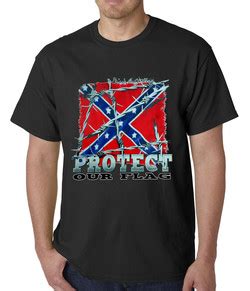 This cool looking design combines the us flag with the rebel flag and then ads revolutionary war era rattlesnake imagery. Badass Dont Tread On Me Rebel Flags - Dont tread on me the ...