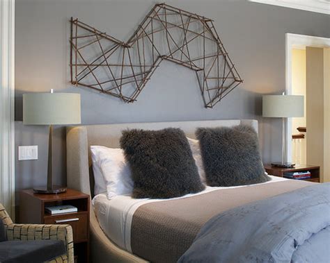 It is a place to work with people who are creative and take pride in what they do. Kelly Moore San Francisco Fog | Houzz