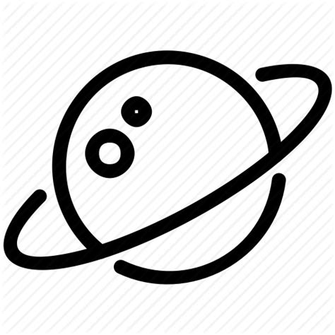 30 Space Icon Png Pin Logo Icon