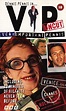 Very Important Pennis - Uncut [VHS] : Very Important Pennis: Amazon.fr ...